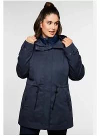 Sheego 3-in-1 jakk Sheego - 1