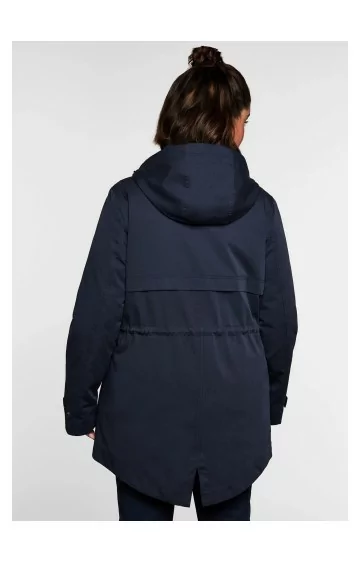 Sheego 3-in-1 jakk Sheego - 3