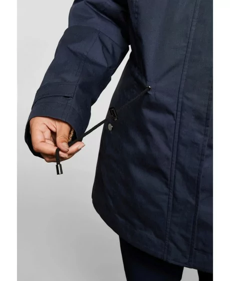 Sheego 3-in-1 jakk Sheego - 4