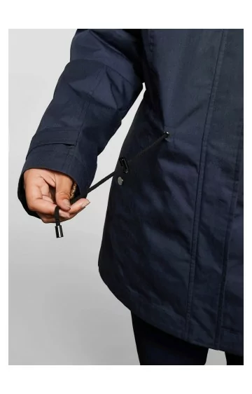 Sheego 3-in-1 jakk Sheego - 4