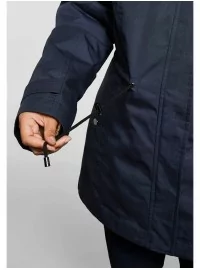 Sheego 3-in-1 jakk Sheego - 4