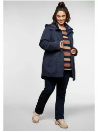 Sheego 3-in-1 jakk Sheego - 5