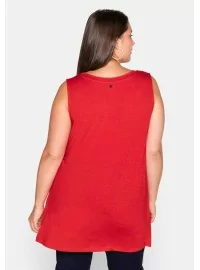 Varrukateta Sheego pluus