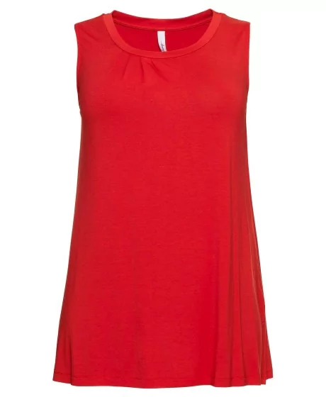 Varrukateta Sheego pluus