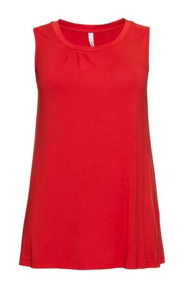 Varrukateta Sheego pluus