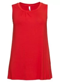 Varrukateta Sheego pluus