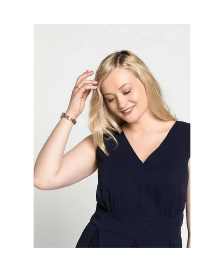 Vakarinė Sheego suknelė