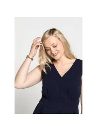 Vakarinė Sheego suknelė