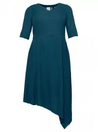 Vakarinė Sheego suknelė