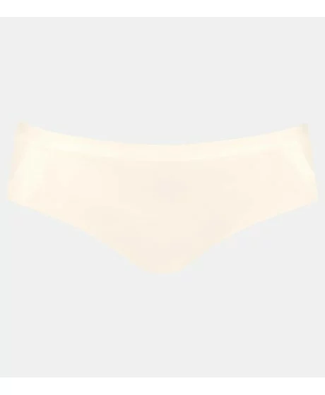 Triumph Body Make-up Soft Touch Hipster EX