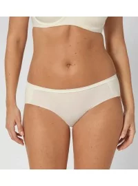 Triumph Body Make-up Soft Touch Hipster EX