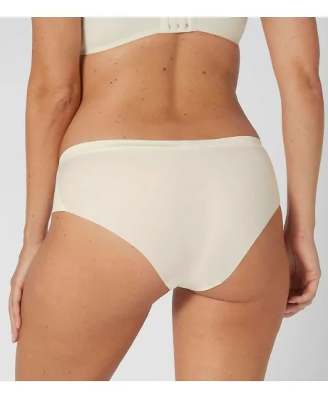 Triumph Body Make-up Soft Touch Hipster EX