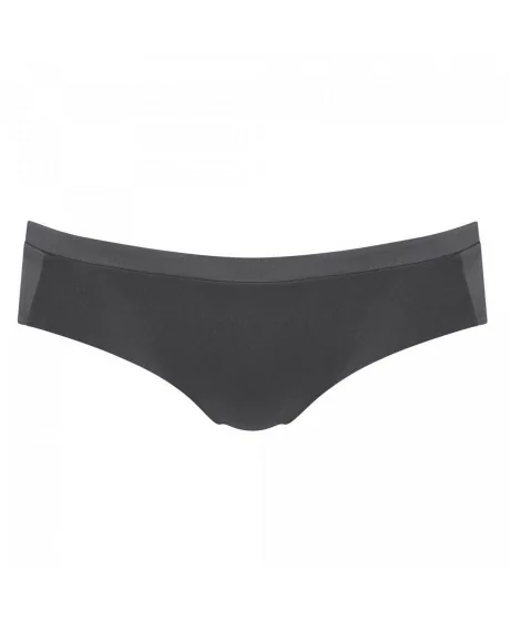 Triumph Body Make-up Soft Touch Hipster EX