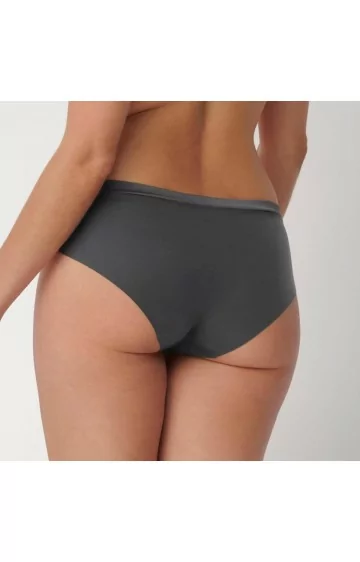 Triumph Body Make-up Soft Touch Hipster EX