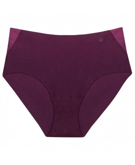 Triumph Flex Smart Maxi EX