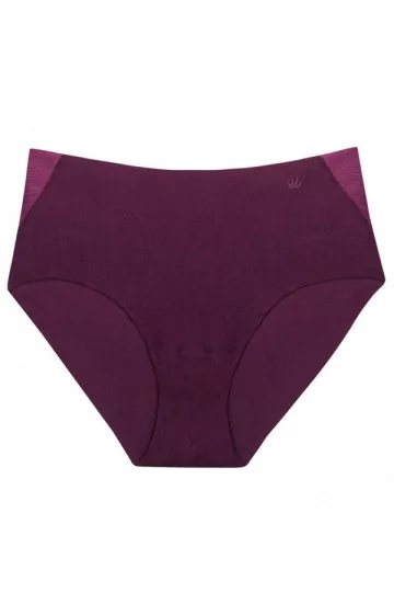 Triumph Flex Smart Maxi EX