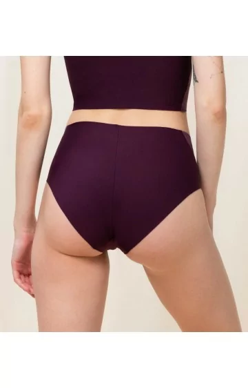 Triumph Flex Smart Maxi EX