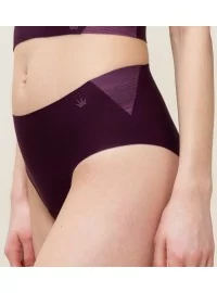 Triumph Flex Smart Maxi EX