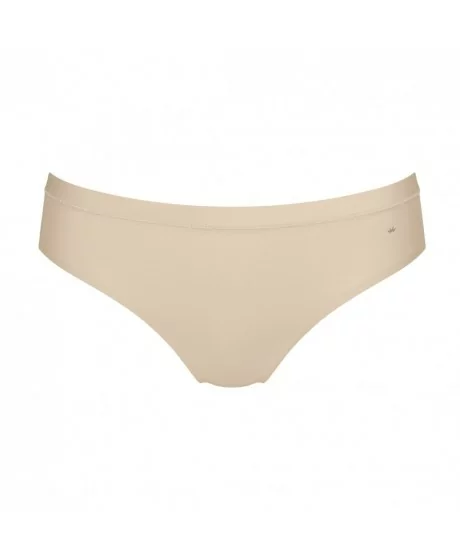 Triumph Smart Micro Tai EX