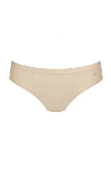 Triumph Smart Micro Tai EX