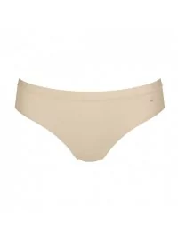 Triumph Smart Micro Tai EX