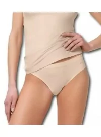 Triumph Smart Micro Tai EX