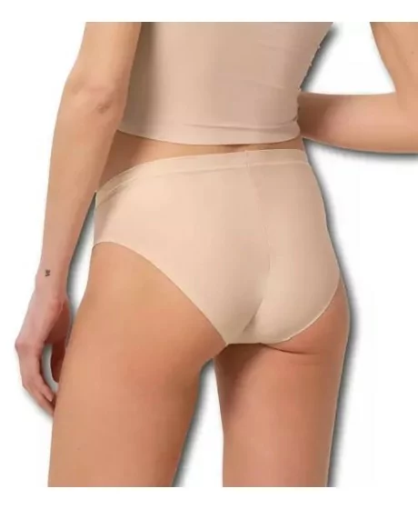 Triumph Smart Micro Tai EX