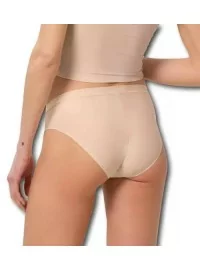 Triumph Smart Micro Tai EX