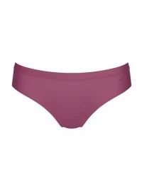 Triumph Smart Micro Tai EX