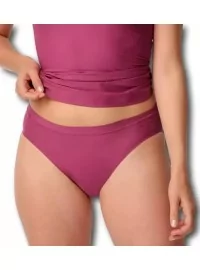 Triumph Smart Micro Tai EX