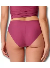 Triumph Smart Micro Tai EX