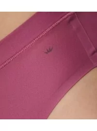 Triumph Smart Micro Tai EX