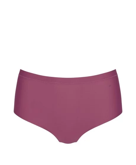 Triumph Smart Micro Maxi EX