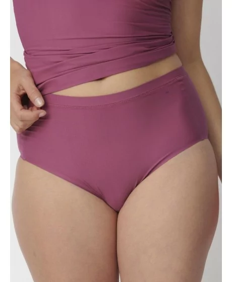 Triumph Smart Micro Maxi EX