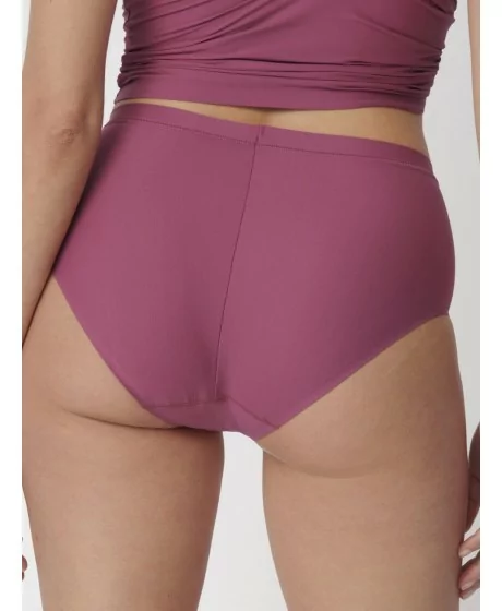 Triumph Smart Micro Maxi EX