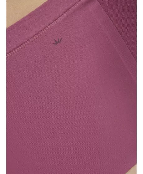 Triumph Smart Micro Maxi EX