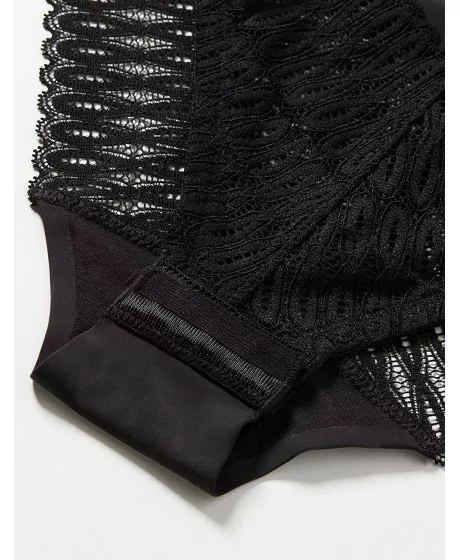 Triumph Aura Spotlight BSW kompressiooni kapuutsiga kampsun