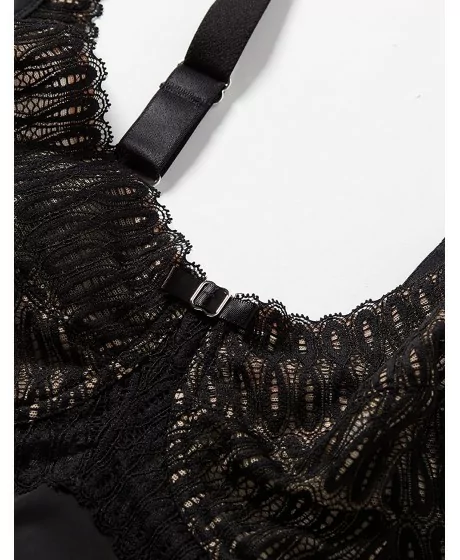 Triumph Aura Spotlight BSW kompressiooni kapuutsiga kampsun