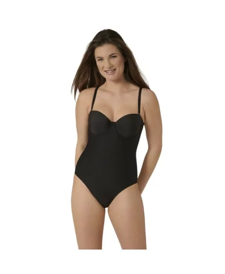 Triumph Shape Smart BSWDP kompressioonpüksid