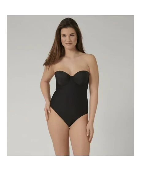 Triumph Shape Smart BSWDP kompressioonpüksid