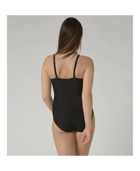 Triumph Shape Smart BSWDP kompressioonpüksid