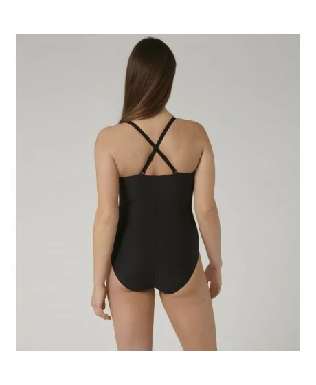 Triumph Shape Smart BSWDP kompressioonpüksid