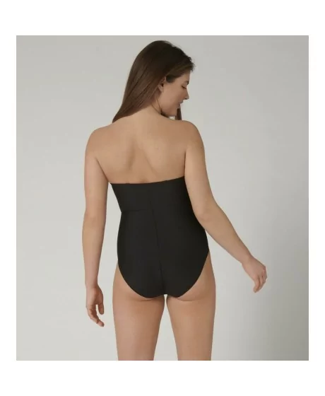 Triumph Shape Smart BSWDP kompressioonpüksid