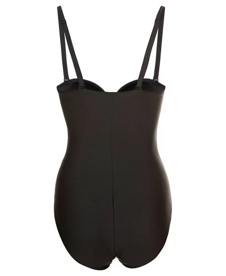 Triumph Shape Smart BSWDP kompressioonpüksid