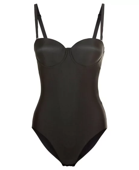 Triumph Shape Smart BSWDP kompressioonpüksid