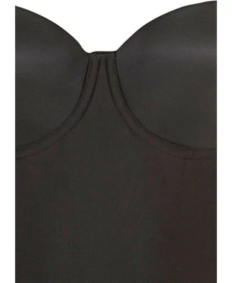 Triumph Shape Smart BSWDP kompressioonpüksid