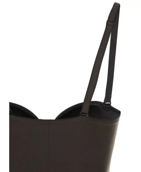 Triumph Shape Smart BSWDP kompressioonpüksid