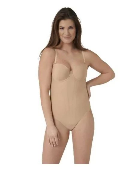 Triumph Shape Smart BSWDP kompressioonpüksid