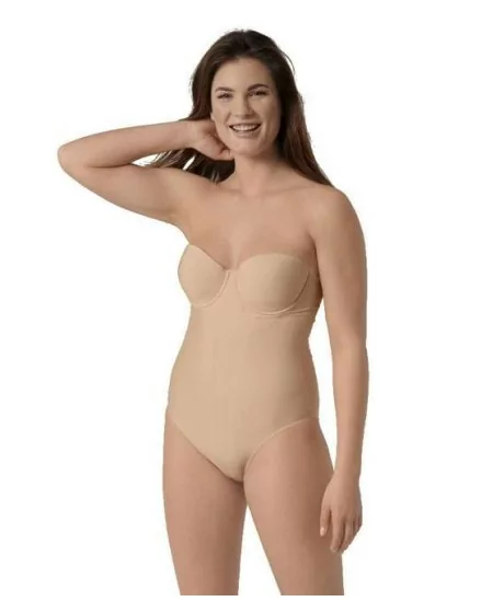 Triumph Shape Smart BSWDP kompressioonpüksid