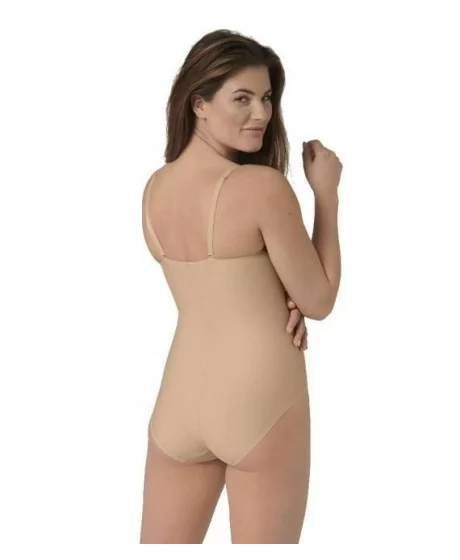 Triumph Shape Smart BSWDP kompressioonpüksid